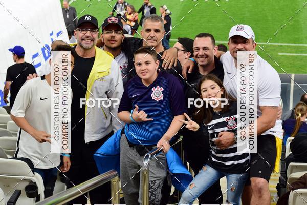 Buy your photos of the eventCorinthians x Am�rica - Brasileir�o on Fotop