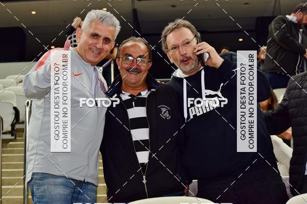 Buy your photos of the eventCorinthians x Am�rica - Brasileir�o on Fotop