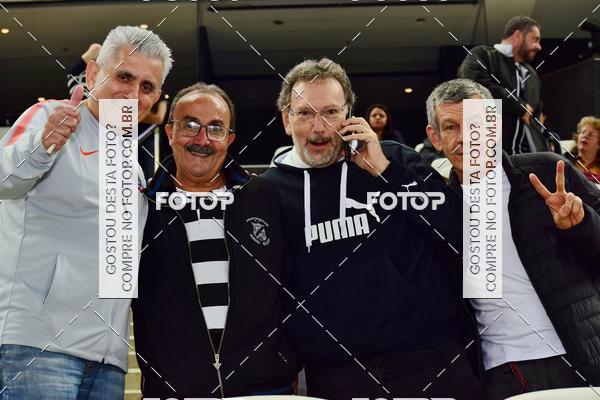 Buy your photos of the eventCorinthians x Am�rica - Brasileir�o on Fotop