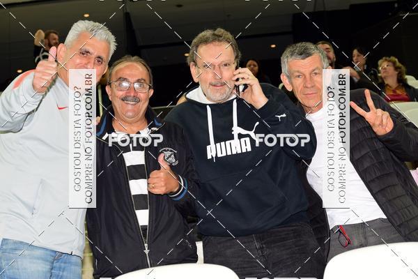 Buy your photos of the eventCorinthians x Am�rica - Brasileir�o on Fotop