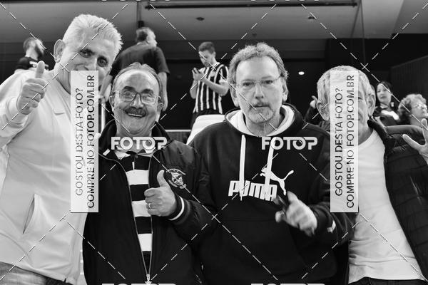 Buy your photos of the eventCorinthians x Am�rica - Brasileir�o on Fotop