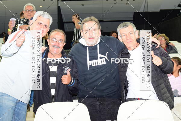 Buy your photos of the eventCorinthians x Am�rica - Brasileir�o on Fotop