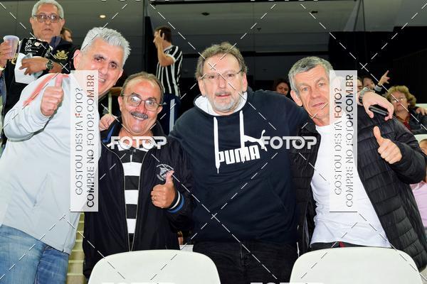 Buy your photos of the eventCorinthians x Am�rica - Brasileir�o on Fotop