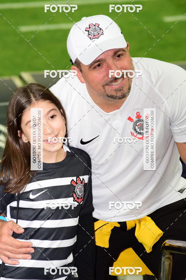 Buy your photos of the eventCorinthians x Am�rica - Brasileir�o on Fotop
