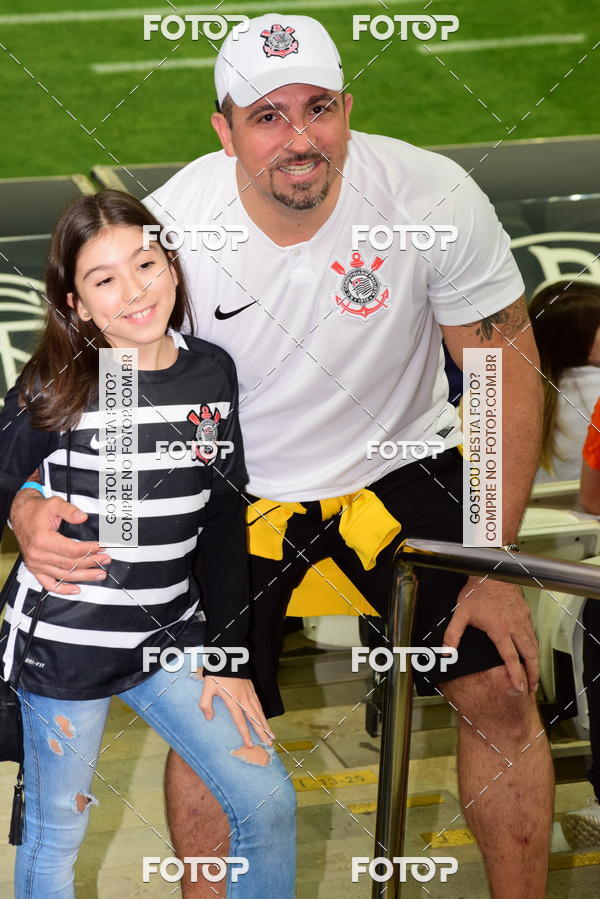 Buy your photos of the eventCorinthians x Am�rica - Brasileir�o on Fotop