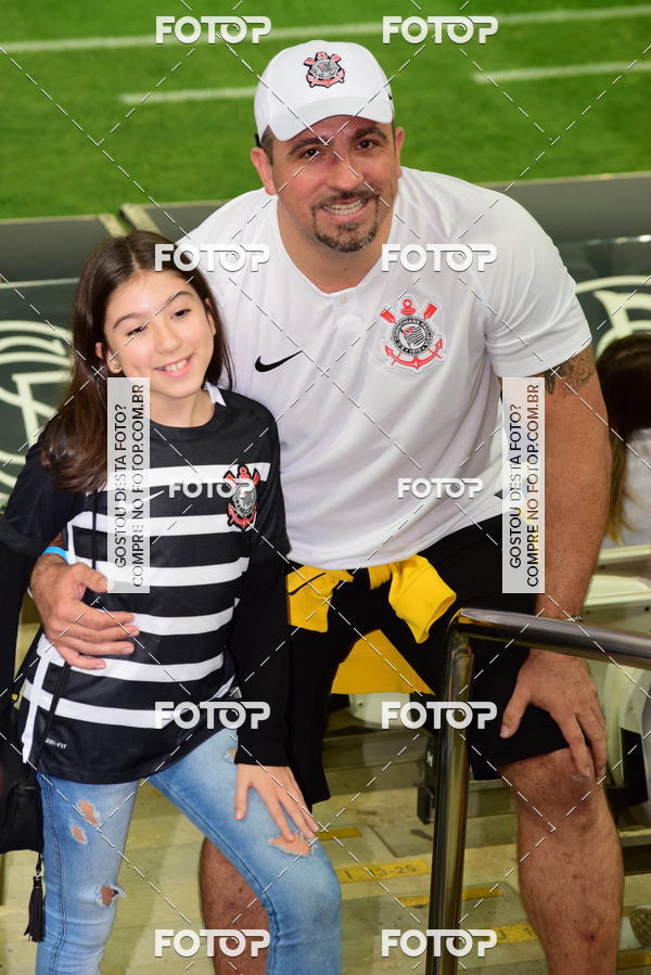 Buy your photos of the eventCorinthians x Am�rica - Brasileir�o on Fotop