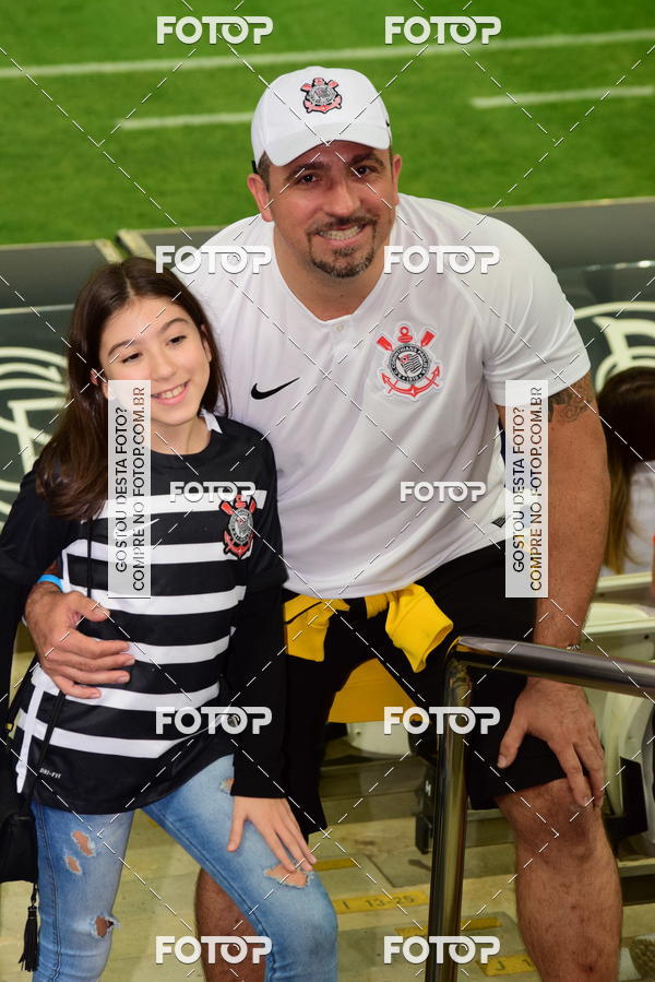 Buy your photos of the eventCorinthians x Am�rica - Brasileir�o on Fotop