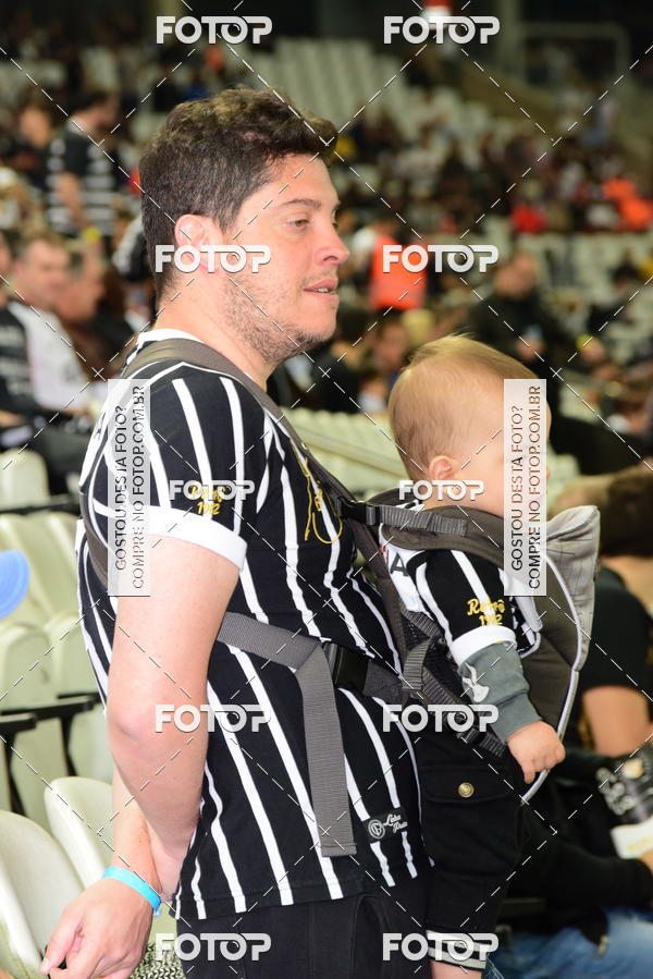 Buy your photos of the eventCorinthians x Am�rica - Brasileir�o on Fotop