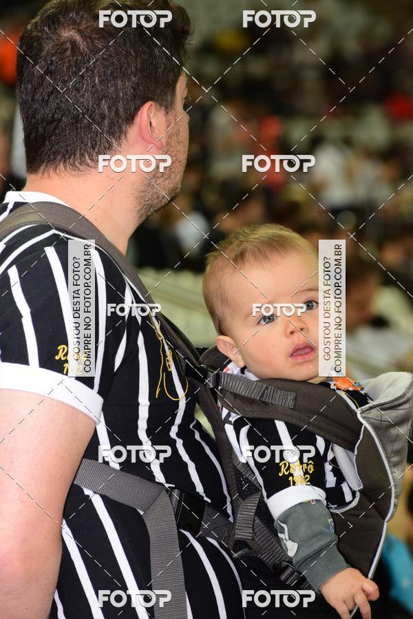 Buy your photos of the eventCorinthians x Am�rica - Brasileir�o on Fotop