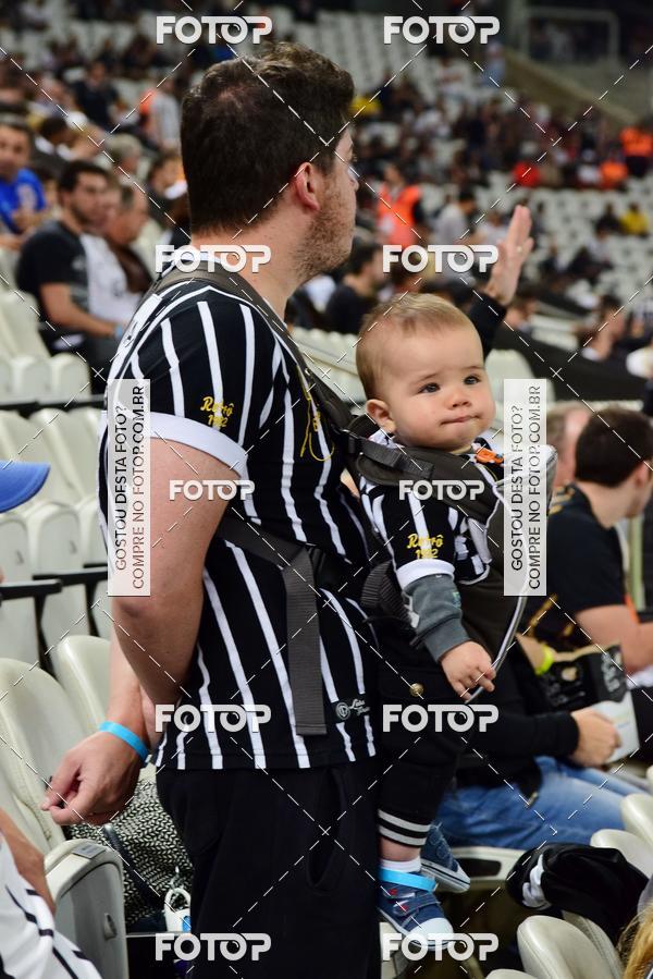 Buy your photos of the eventCorinthians x Am�rica - Brasileir�o on Fotop