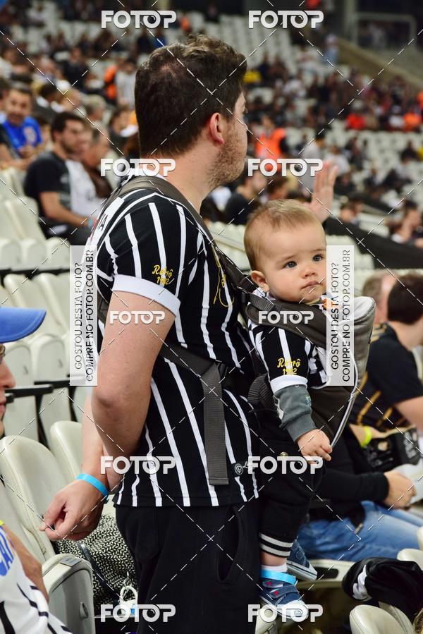 Buy your photos of the eventCorinthians x Am�rica - Brasileir�o on Fotop