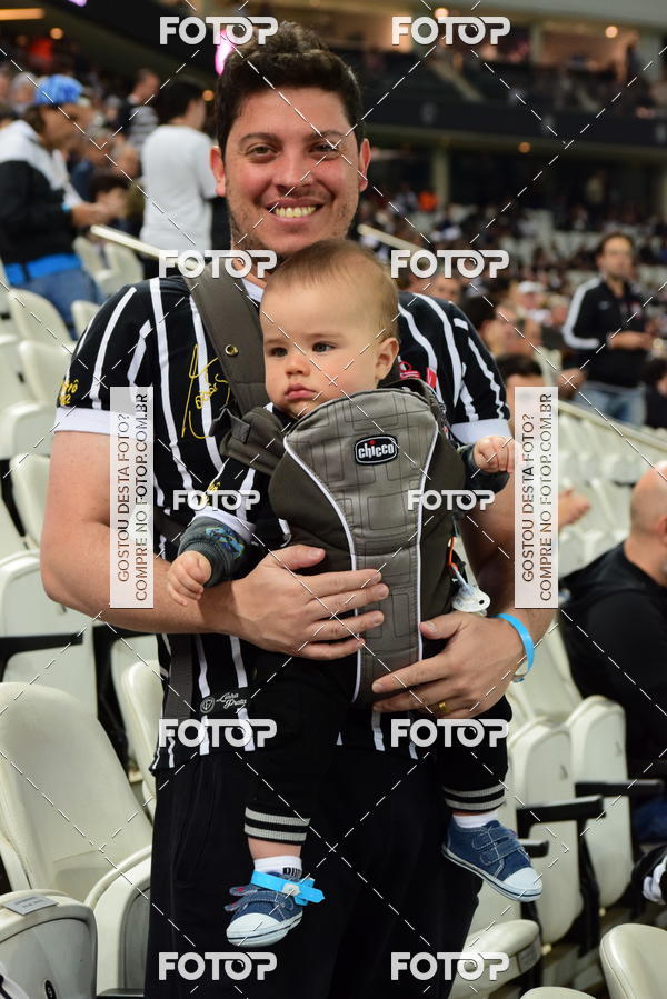 Buy your photos of the eventCorinthians x Am�rica - Brasileir�o on Fotop