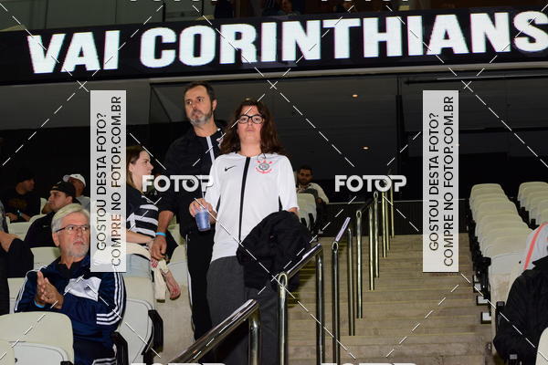 Buy your photos of the eventCorinthians x Am�rica - Brasileir�o on Fotop