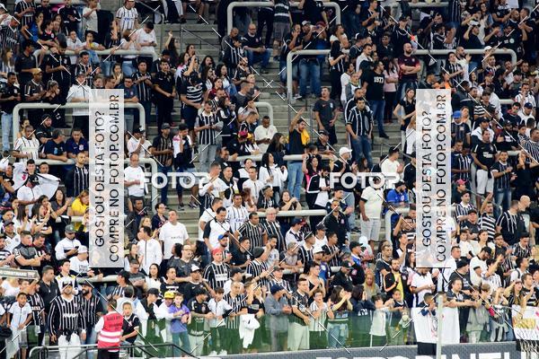 Buy your photos of the eventCorinthians x Am�rica - Brasileir�o on Fotop