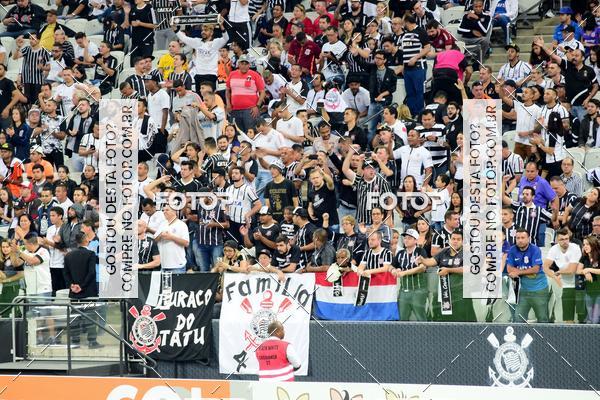 Buy your photos of the eventCorinthians x Am�rica - Brasileir�o on Fotop