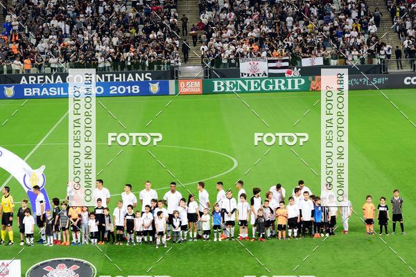 Buy your photos of the eventCorinthians x Am�rica - Brasileir�o on Fotop