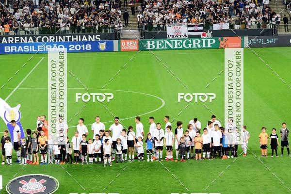 Buy your photos of the eventCorinthians x Am�rica - Brasileir�o on Fotop