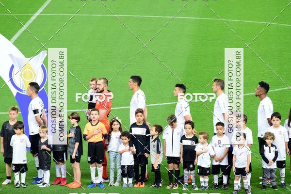 Buy your photos of the eventCorinthians x Am�rica - Brasileir�o on Fotop