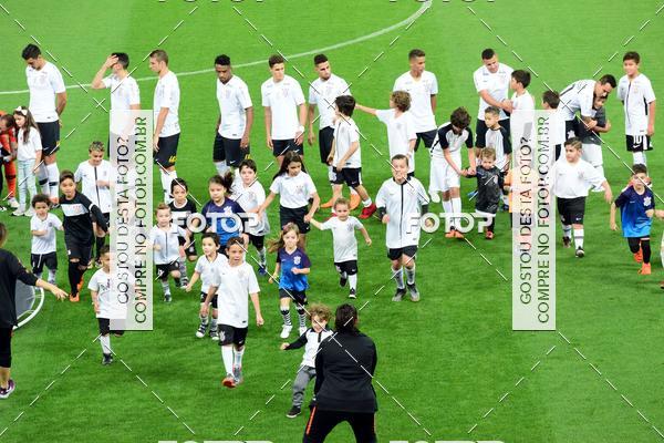 Buy your photos of the eventCorinthians x Am�rica - Brasileir�o on Fotop