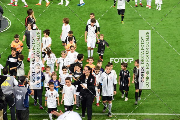 Buy your photos of the eventCorinthians x Am�rica - Brasileir�o on Fotop