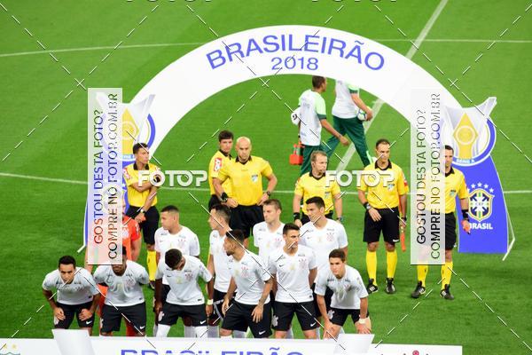 Buy your photos of the eventCorinthians x Am�rica - Brasileir�o on Fotop