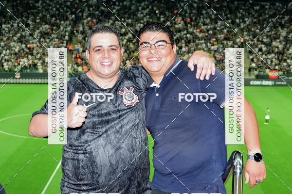Buy your photos of the eventCorinthians x Am�rica - Brasileir�o on Fotop