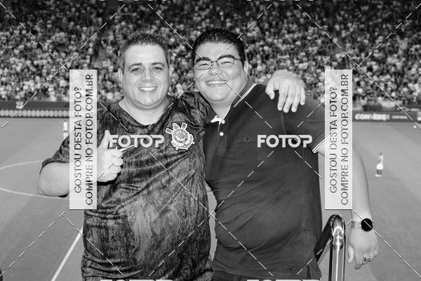 Buy your photos of the eventCorinthians x Am�rica - Brasileir�o on Fotop