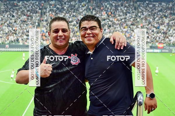 Buy your photos of the eventCorinthians x Am�rica - Brasileir�o on Fotop