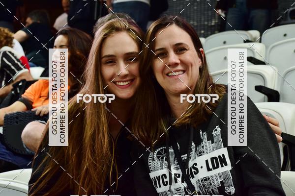 Buy your photos of the eventCorinthians x Am�rica - Brasileir�o on Fotop