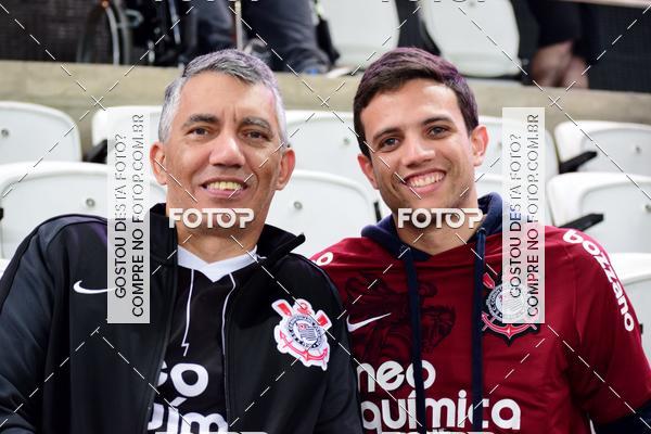 Buy your photos of the eventCorinthians x Am�rica - Brasileir�o on Fotop
