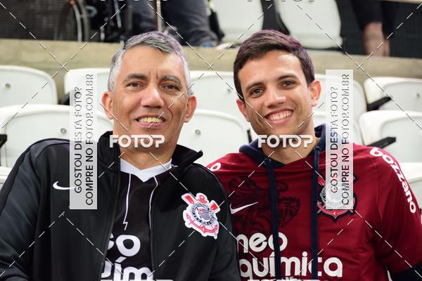 Buy your photos of the eventCorinthians x Am�rica - Brasileir�o on Fotop
