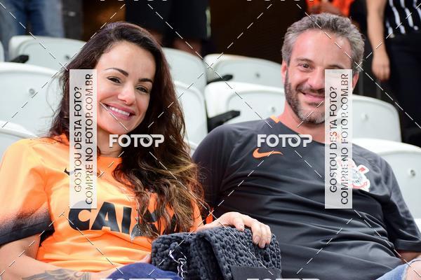 Buy your photos of the eventCorinthians x Am�rica - Brasileir�o on Fotop