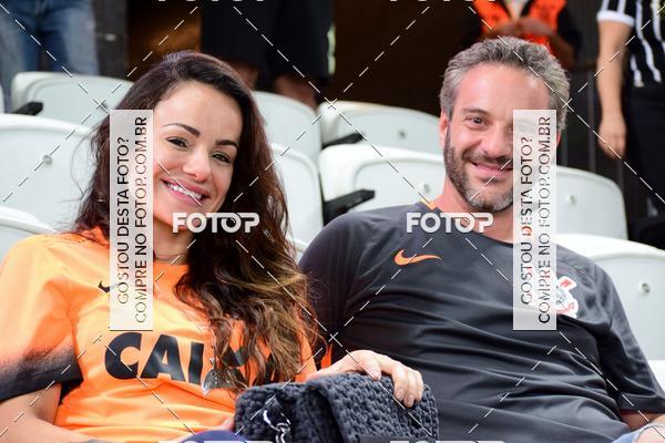 Buy your photos of the eventCorinthians x Am�rica - Brasileir�o on Fotop