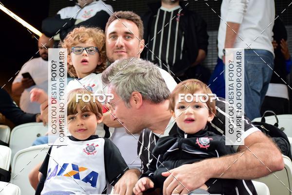 Buy your photos of the eventCorinthians x Am�rica - Brasileir�o on Fotop