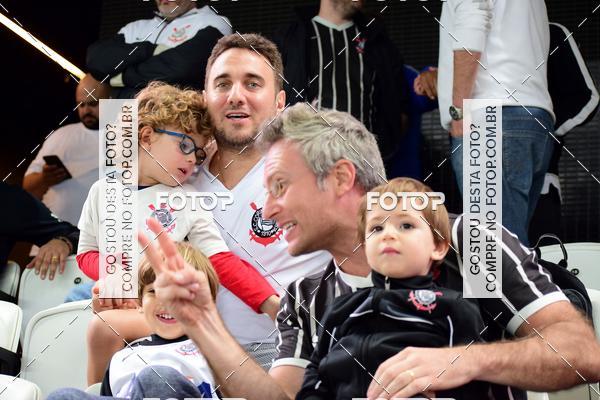 Buy your photos of the eventCorinthians x Am�rica - Brasileir�o on Fotop