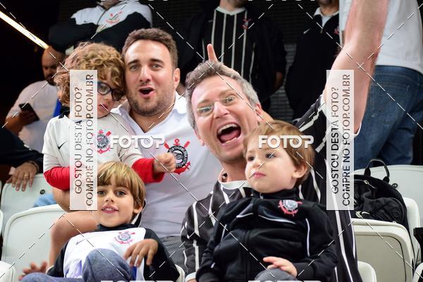 Buy your photos of the eventCorinthians x Am�rica - Brasileir�o on Fotop