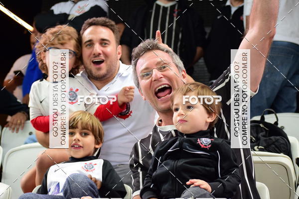 Buy your photos of the eventCorinthians x Am�rica - Brasileir�o on Fotop