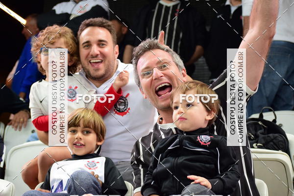 Buy your photos of the eventCorinthians x Am�rica - Brasileir�o on Fotop