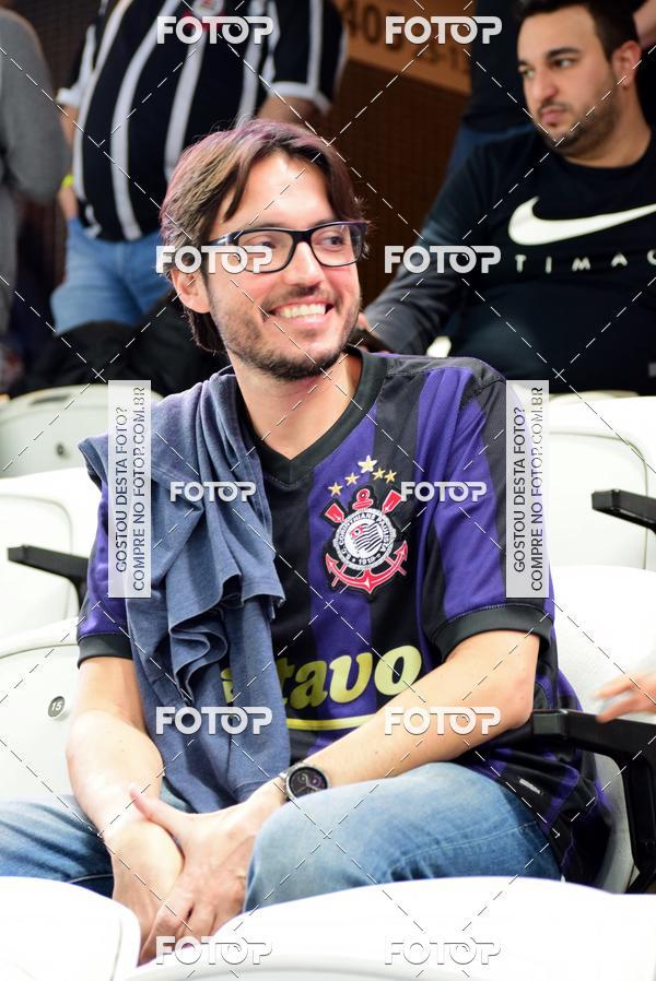 Buy your photos of the eventCorinthians x Am�rica - Brasileir�o on Fotop