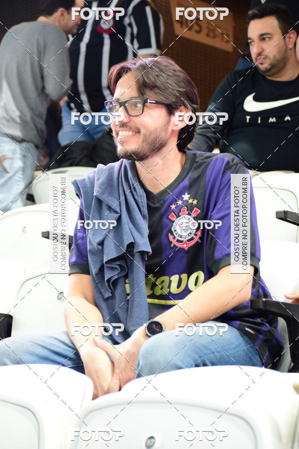 Buy your photos of the eventCorinthians x Am�rica - Brasileir�o on Fotop