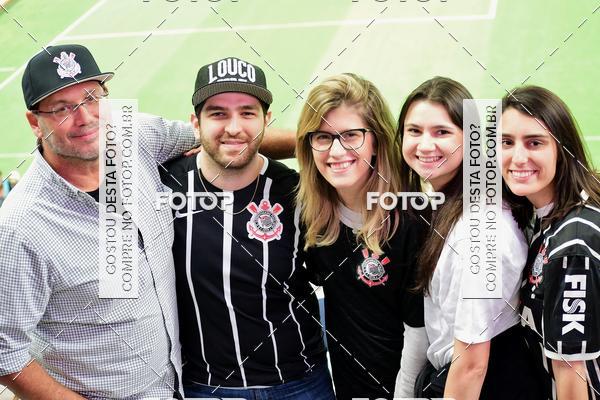 Buy your photos of the eventCorinthians x Am�rica - Brasileir�o on Fotop