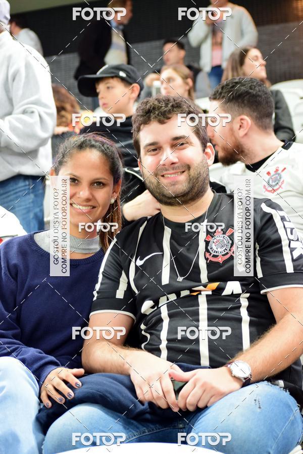 Buy your photos of the eventCorinthians x Am�rica - Brasileir�o on Fotop