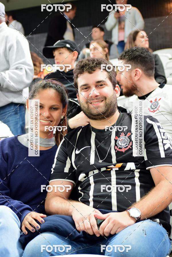 Buy your photos of the eventCorinthians x Am�rica - Brasileir�o on Fotop