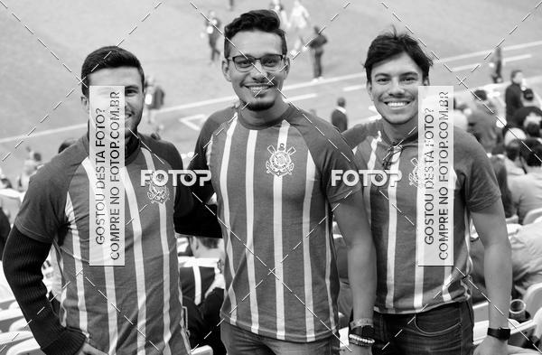 Buy your photos of the eventCorinthians x Am�rica - Brasileir�o on Fotop