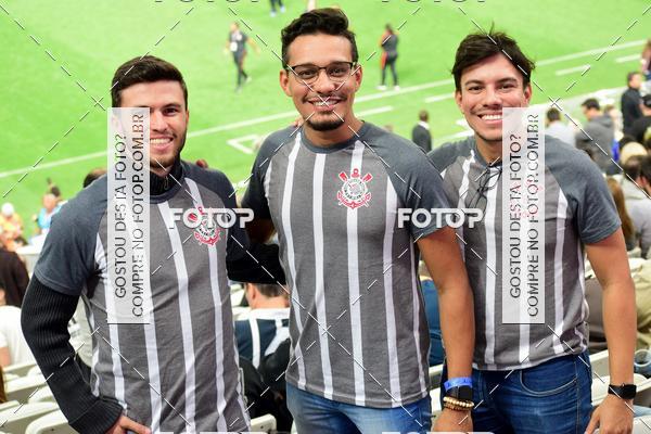 Buy your photos of the eventCorinthians x Am�rica - Brasileir�o on Fotop