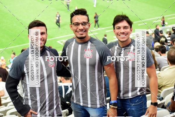 Buy your photos of the eventCorinthians x Am�rica - Brasileir�o on Fotop