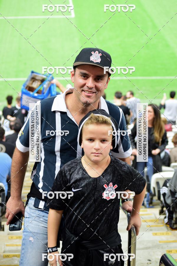 Buy your photos of the eventCorinthians x Am�rica - Brasileir�o on Fotop
