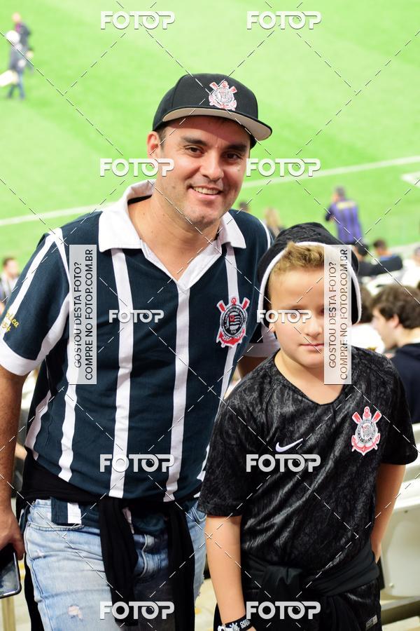 Buy your photos of the eventCorinthians x Am�rica - Brasileir�o on Fotop