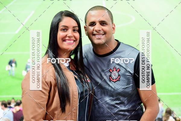 Buy your photos of the eventCorinthians x Am�rica - Brasileir�o on Fotop