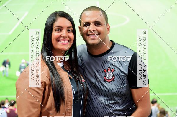 Buy your photos of the eventCorinthians x Am�rica - Brasileir�o on Fotop